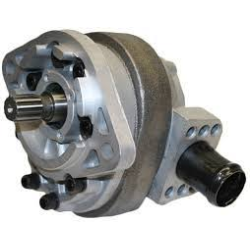 CNH-FORD D8NN600DA CNH-FORD D8NN600DA