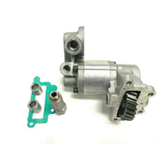 CNH-FORD E1NN600AA Aftermarket Pumps image