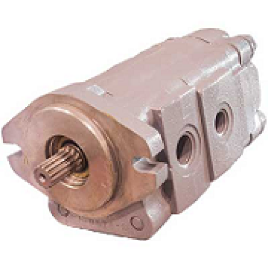 Showing image for CNH-FORD E1NN600BA29Z CNH-FORD E1NN600BA29Z image