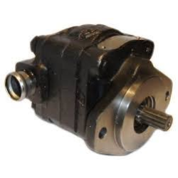 CNH-FORD E6NN600AC CNH-FORD E6NN600AC