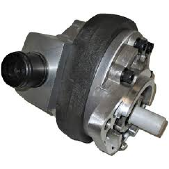 CNH-FORD E7NN600BB Aftermarket Pumps image