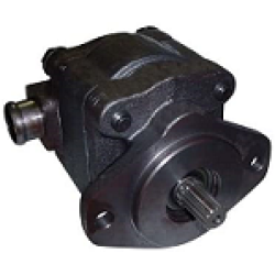 CNH-FORD E7NN600CA CNH-FORD E7NN600CA