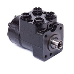 CNH-FORD F0NN3A244BA CNH-FORD F0NN3A244BA