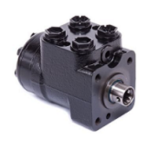 CNH-FORD F0NN3A244BA image