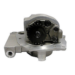 CNH-FORD F0NN600BB CNH-FORD F0NN600BB