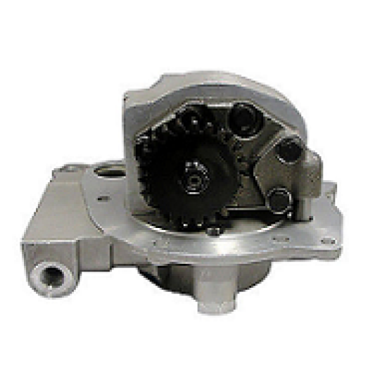 CNH-FORD F0NN600BB image