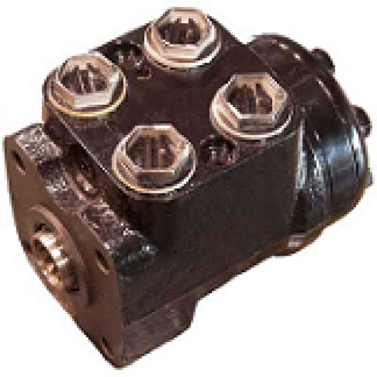 CNH-FORD F2NN3A244BA image