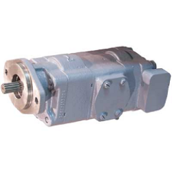 CNH-FORD L111787 CNH-FORD L111787