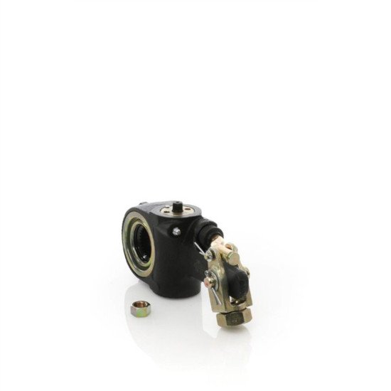 Showing image for Automann 138.2810 Slack Adjuster Automann 138.2810 Slack Adjuster image