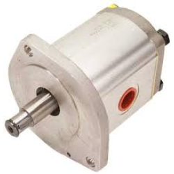 CNH-FORD R25586 CNH-FORD R25586