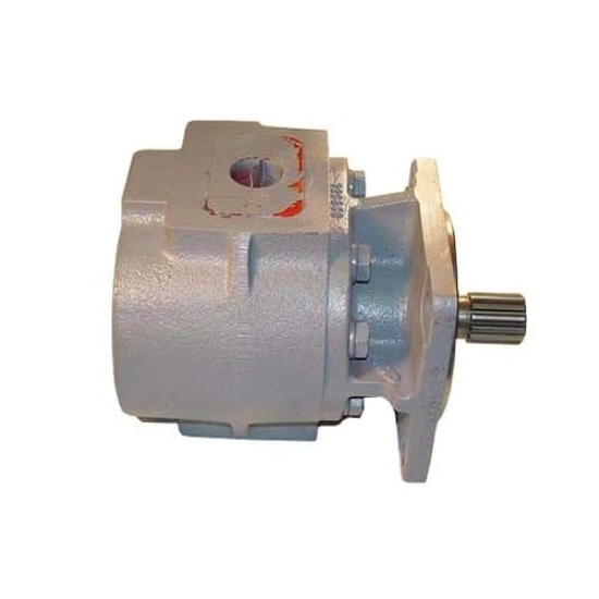 CNH-FORD R46243 Aftermarket Pumps image