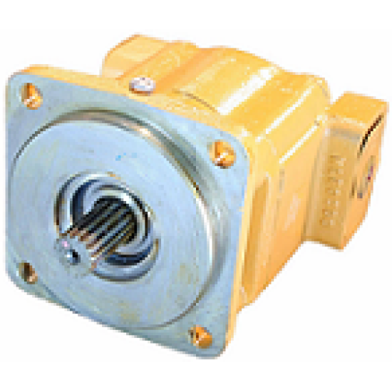 CNH-FORD R58775 Aftermarket Pumps image