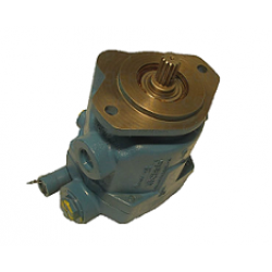 AGCO 30-3141764 AGCO 30-3141764