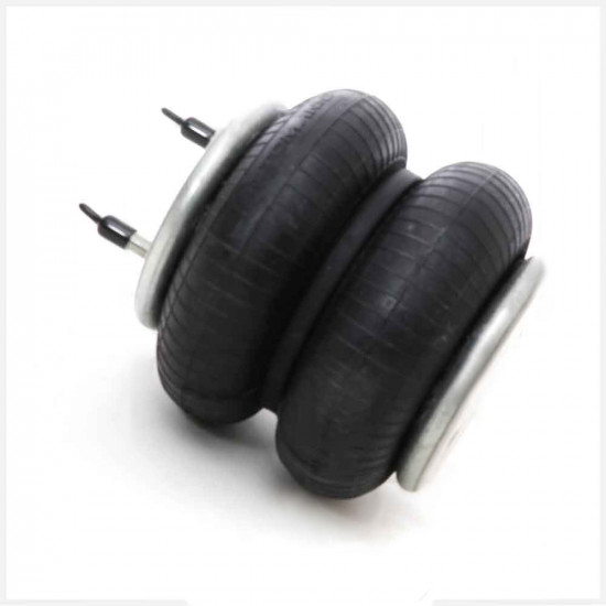 AS0035 Air Spring Air Brake Systems image