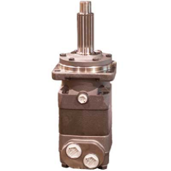 DAEWOO D515556 DAEWOO D515556