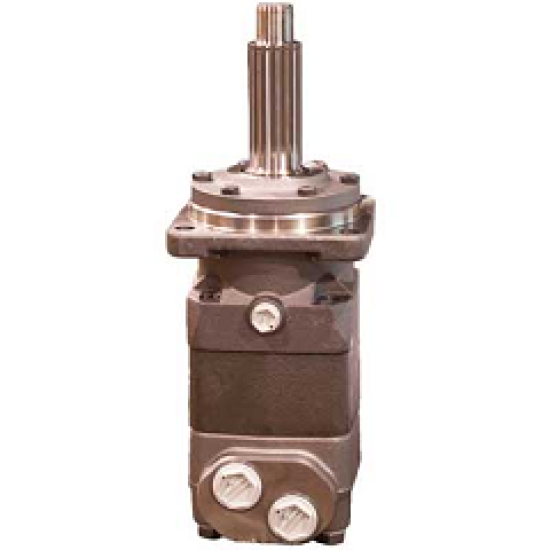 DAEWOO D515556 Aftermarket Pumps image