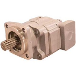 DIAMOND MOWER 30-0003 DIAMOND MOWER 30-0003