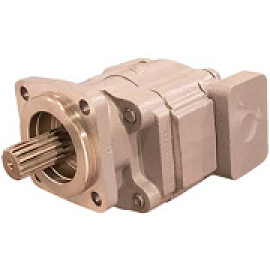 DIAMOND MOWER 30-0003 image