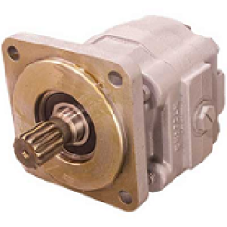 DYNAPAC 335756 DYNAPAC 335756