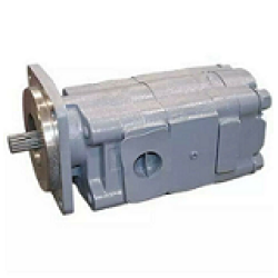 DYNAPAC 345687 DYNAPAC 345687