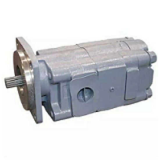 DYNAPAC 345687 image