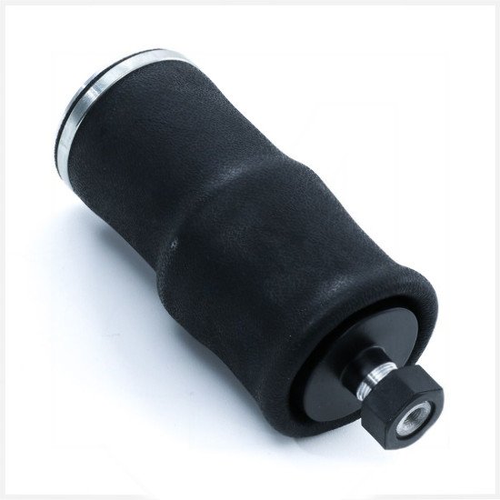 AS70360 Air Spring Air Brake Systems image