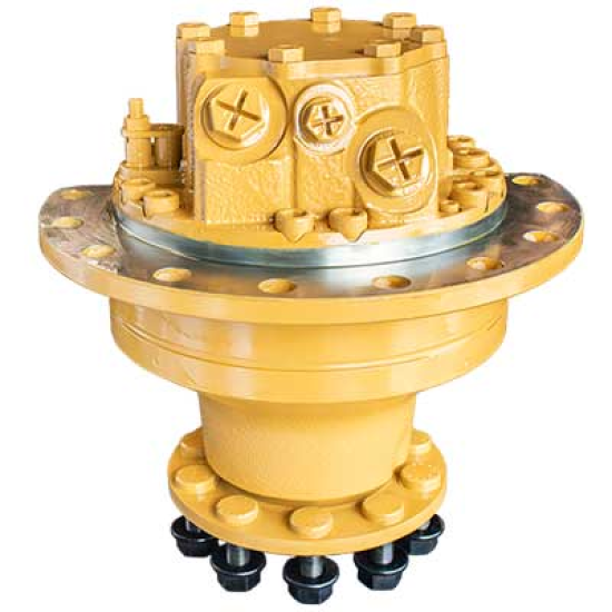 BOBCAT 6662315 image