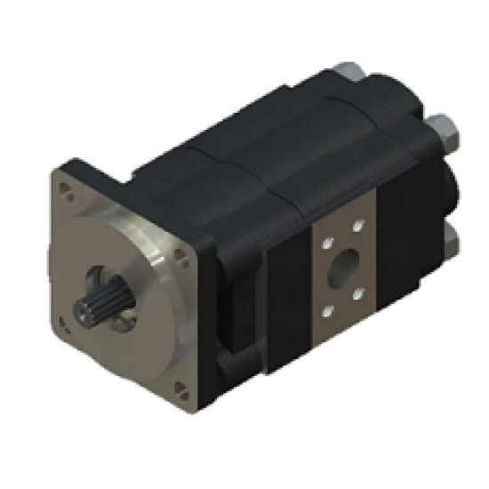 DYNAPAC 801095 Aftermarket Pumps image