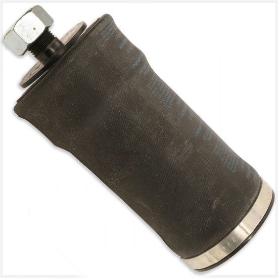 ABSZ707166 Cabin Air Spring image