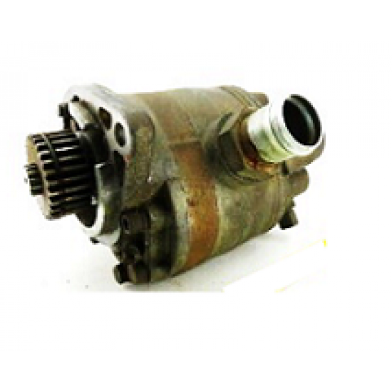 AC KALMAR 8620980 image