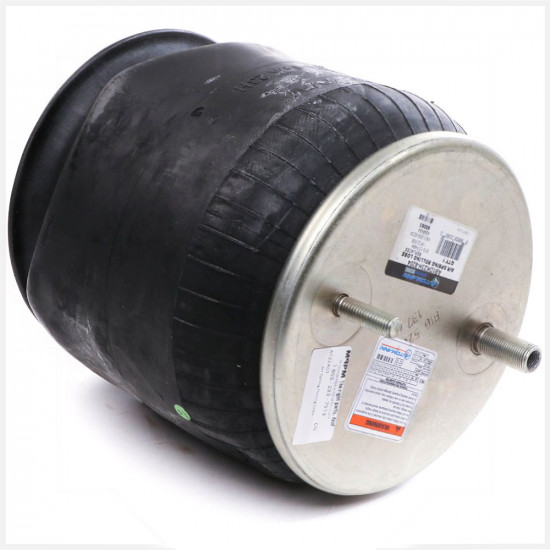 Showing image for AS8484 Air Spring Rolling Lobe AS8484 Air Spring Rolling Lobe Air Brake Systems image