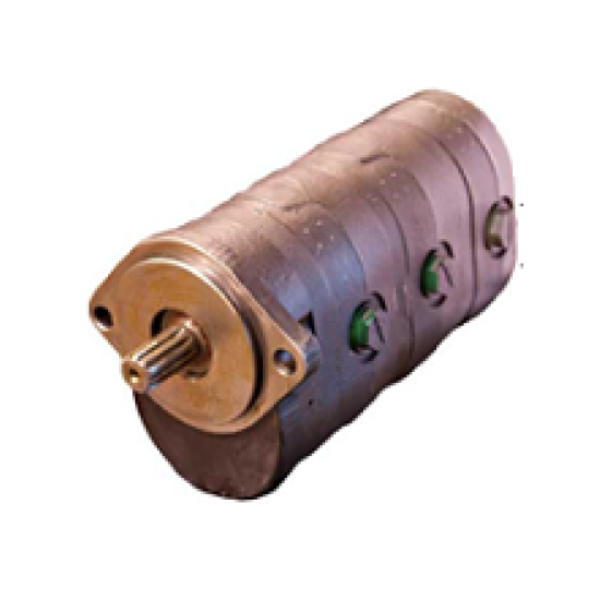 BOBCAT 6668699 image