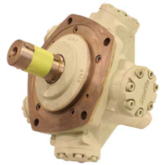Showing image for ENGEL 2004-0237RX ENGEL 2004-0237RX Aftermarket Pumps image