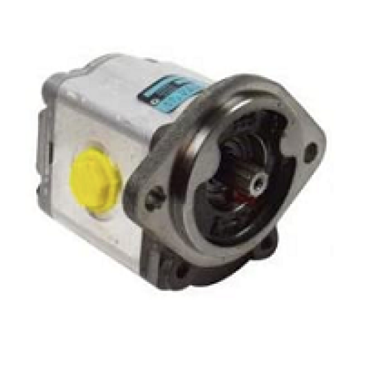 BOBCAT 6669385 image