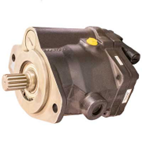 EUCLID 4047299 Aftermarket Pumps image