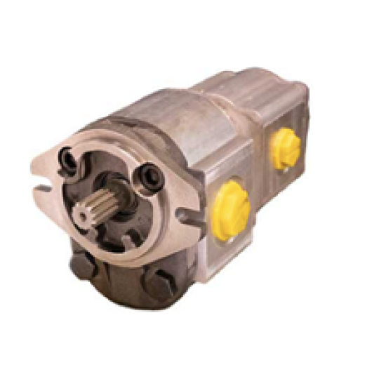 BOBCAT 6671521 image