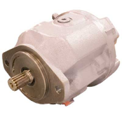 EUCLID 4084931 EUCLID 4084931