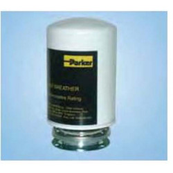 Large Breather Filler Dimensions Large Breather Filler Dimensions