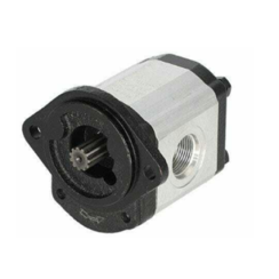BOBCAT 6672513 Aftermarket Pumps image