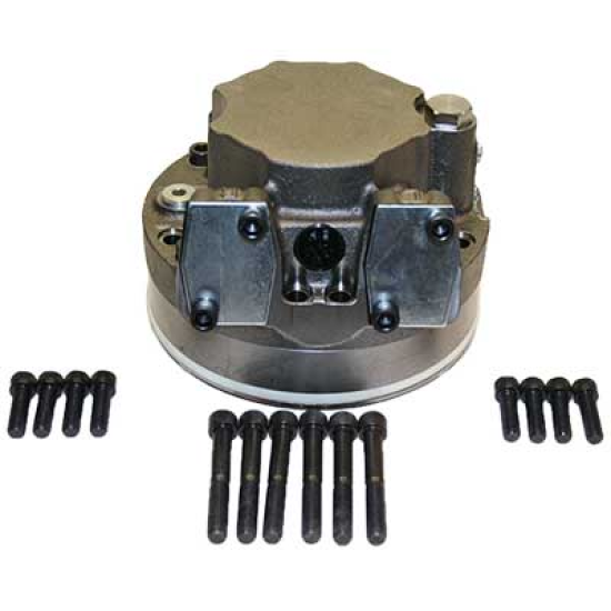 BOBCAT 6672825 image