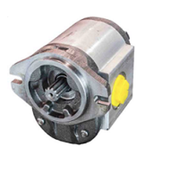 BOBCAT 6673911 Aftermarket Pumps image