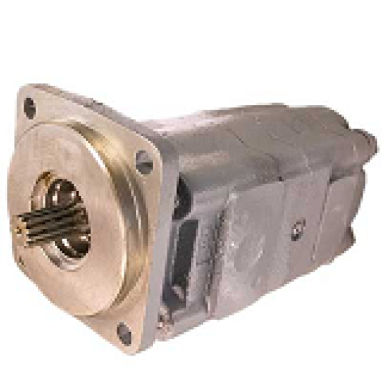 FIAT ALLIS 3044179 Aftermarket Pumps image
