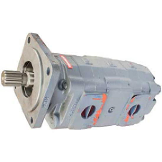 FIAT ALLIS 3050895 Aftermarket Pumps image