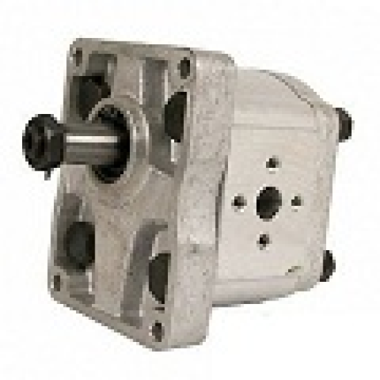 FIAT ALLIS 5179714 image