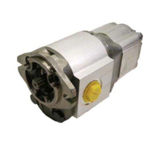 BOBCAT 6673913 Aftermarket Pumps image