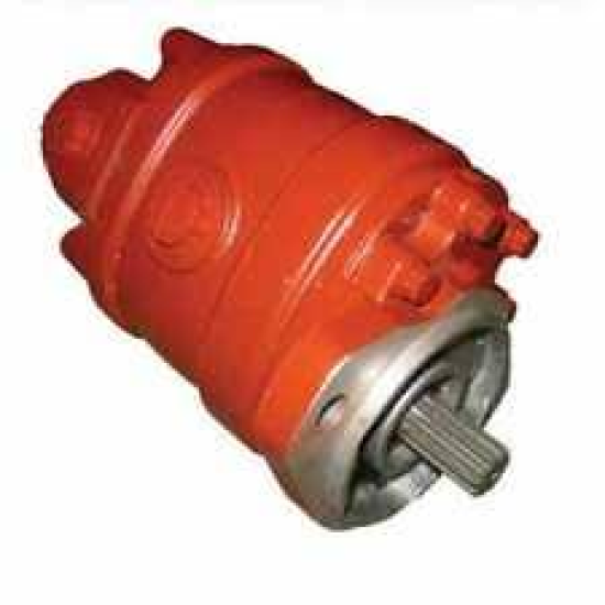 Showing image for FIAT ALLIS 70270905 FIAT ALLIS 70270905 Aftermarket Pumps image