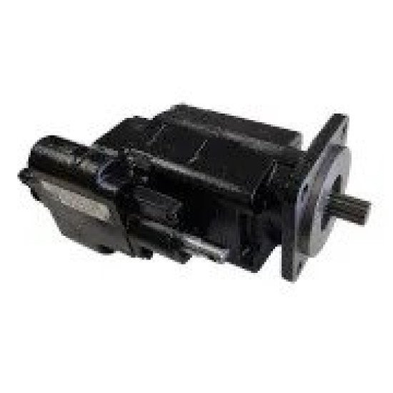 Showing image for 3089310416 Dump Pump “G” SERIES DIRECT MOUNT replacement for Parker/Commercial G102 series 3089310416 Dump Pump “G” SERIES DIRECT MOUNT replacement for Parker/Commercial G102 series Parker Commercial Aftermarket image