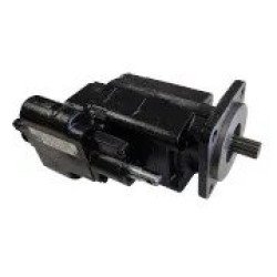 3089310418 Dump Pump “G” SERIES DIRECT MOUNT replacement for Parker/Commercial G102 series 3089310418 Dump Pump “G” SERIES DIRECT MOUNT replacement for Parker/Commercial G102 series