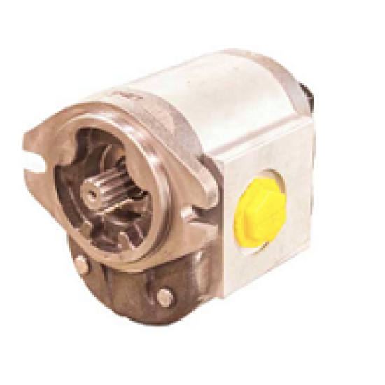 BOBCAT 6673916 Aftermarket Pumps image