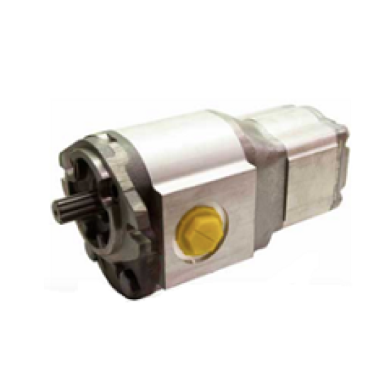 BOBCAT 6673918 image